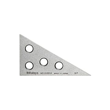 Mitutoyo 010014