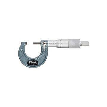 Mitutoyo 103-177
