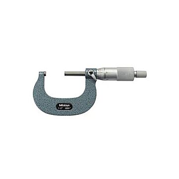 Mitutoyo 103-262