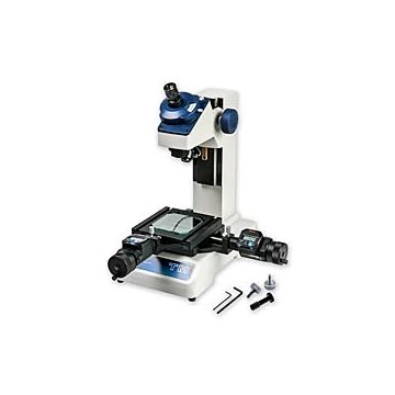 Mitutoyo TM-A505B to ol Makers Microscope