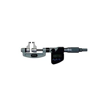 Mitutoyo 343-252-30