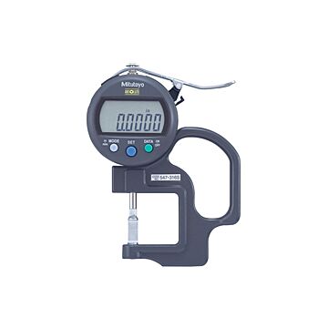 Mitutoyo 547-316S 