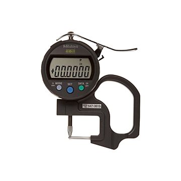 Mitutoyo 547-361S