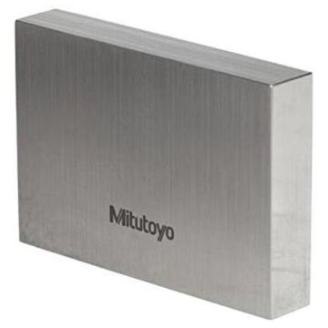 Mitutoyo 611306-521
