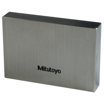 Mitutoyo 611823-521