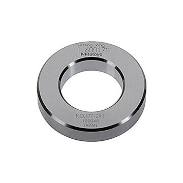 Mitutoyo 177-291 