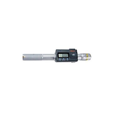 Mitutoyo 468 Digital Holtest gage 20-25mm