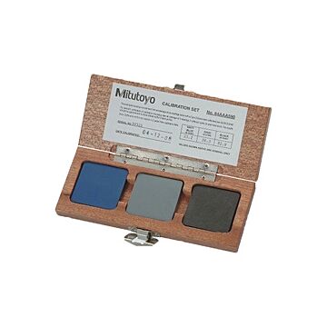 Mitutoyo 64AAA590 