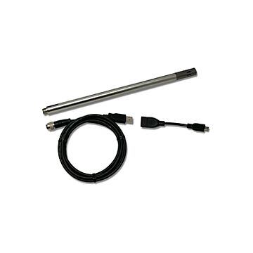 Monarch Instrument 6184-010