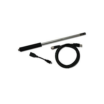 Monarch Instrument 6184-011