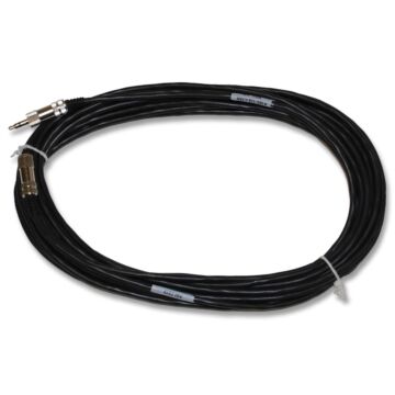 Monarch Instrument EC-25P (6180-028)