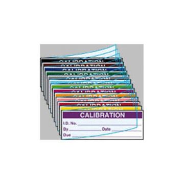 TE Connectivity QCC310