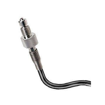 Crystal MPH-50 50 Meter Hose