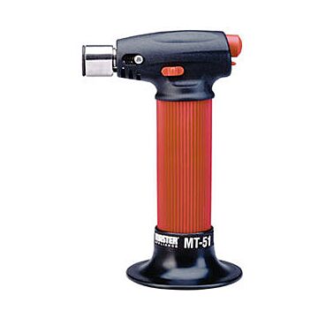 Techni-Tool MT-51