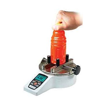 Mark-10 MTT01-12 Cap Torque Tester