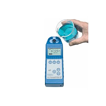 Myron L Company 4PII