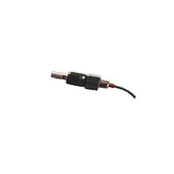 Myron L Company CS10 Resistivity Sensor