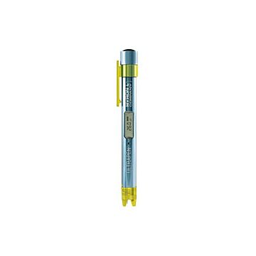 Myron L Company PT3 Pocket Tester Pen,ORP & Temp.