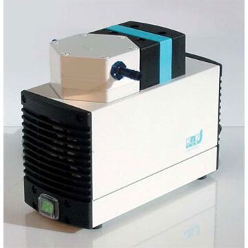 KNF Neuberger N820.3ANP