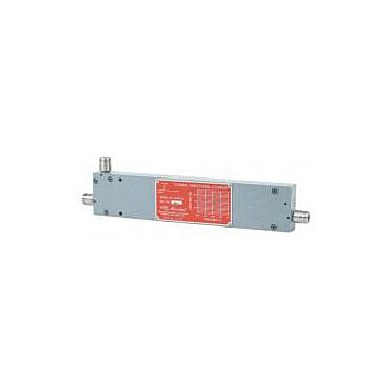 Narda 3041-20 FOR RENT