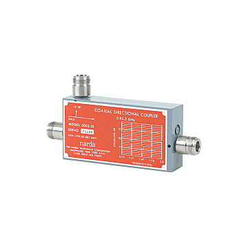 Narda 3002-10 For Rent 