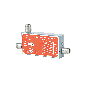 Narda 3003-10 FOR RENT