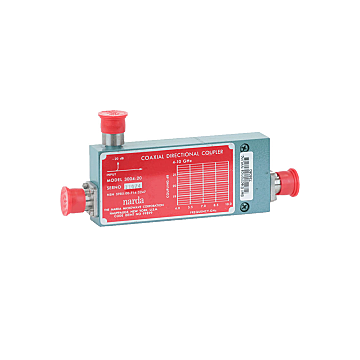 Narda 3004-10 For Rent