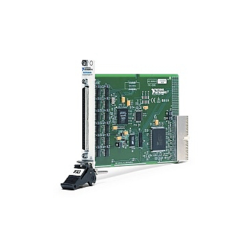 National-Instruments-PXI-6509-digital-io-module-used-for-sale-240x240