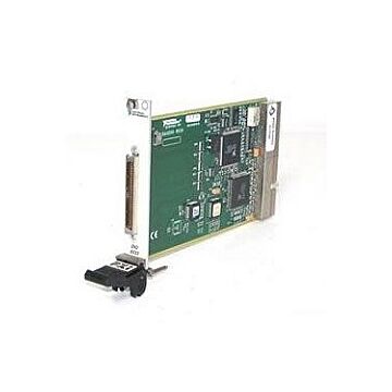 National-Instruments-PXI-6533-Digital IO Interface-base-image