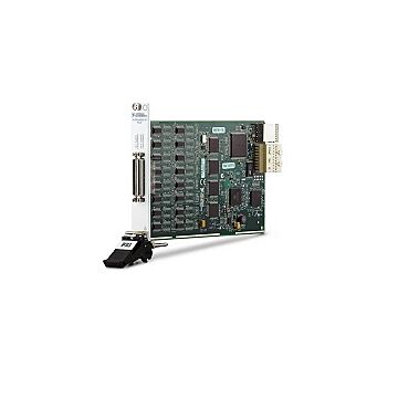 NNational Instruments PXI-8430/16 240x240
