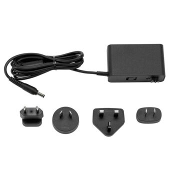 NetAlly PWR-CHARGER AC Charger Replacement 