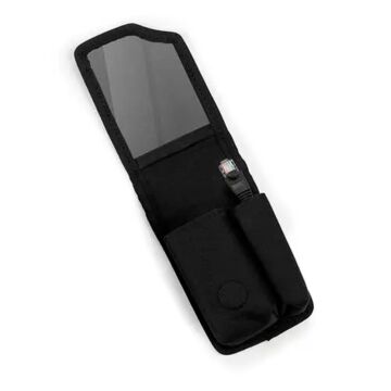 NetAlly (NetScout) LSPRNTR-HOLSTER Linksprinter Holster