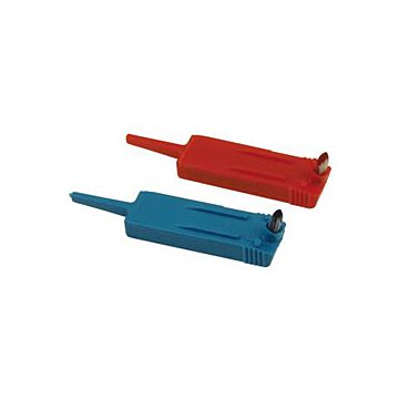 Newport Electronics CT485-PS