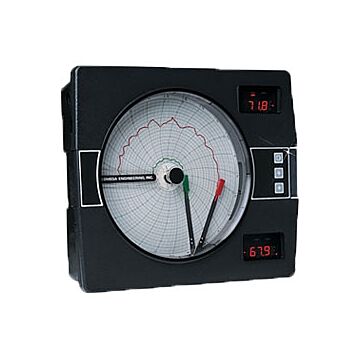 Newport Electronics CT7100