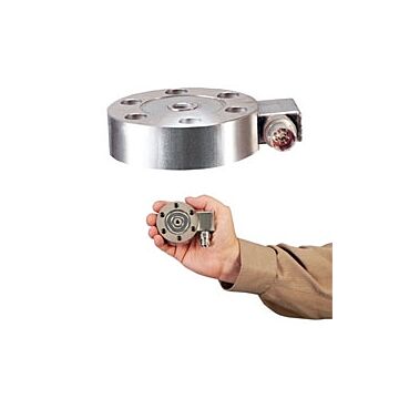 Newport Electronics LCHD-2K