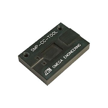 Newport Electronics SMP-CC-TOOL