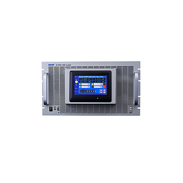 NH Research 4700-6 For Rent