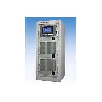 NH Research 9430-24 Regenerative AC Load for Rent