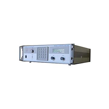 Noisecom UFX-BER 1200/1710 FOR RENT
