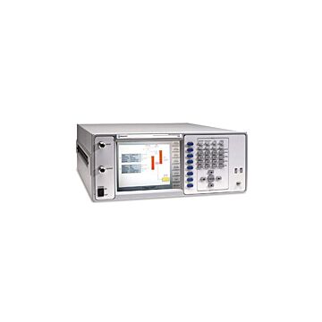 Noisecom GPS7500 for Rent Noise & Interference Generator for GPS Testing at L1 Band