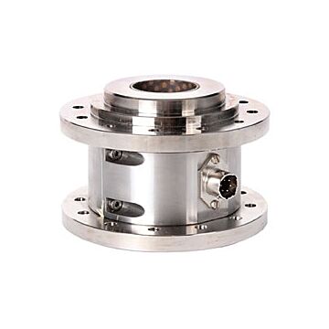 Norbar Torque Tools 50700.LOG 