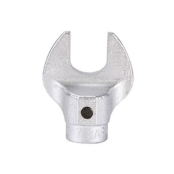 Norbar Torque Tools 29711 