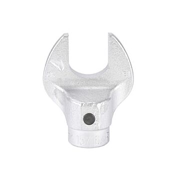 Norbar Torque Tools 29712 