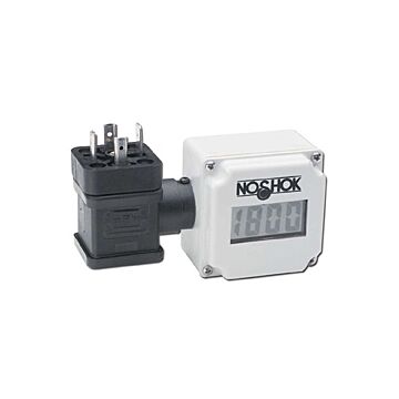 Noshok 1800-0 