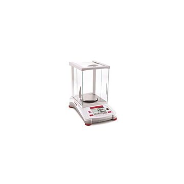 Ohaus Scale AX223