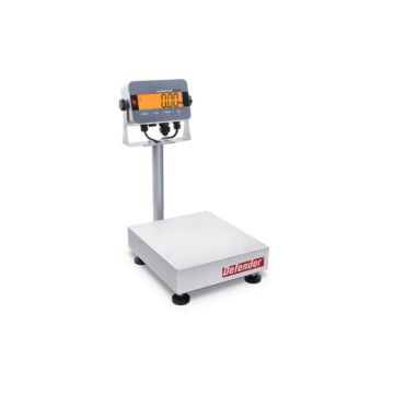 Ohaus Scale I-D33XW150B1X5 AM Defender 3000 Hybrid Bench Scale