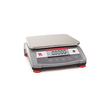 Ohaus Scale R31P15 AM 