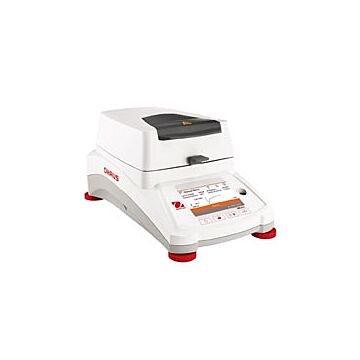 Ohaus Scale 30241164 