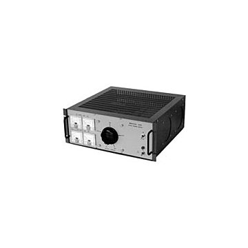 OHM Loads OLP175E for Rent, AC/DC Variable Power Supply, 175V