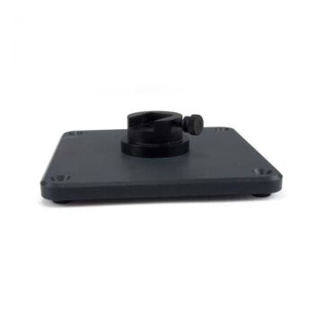 Olympus Evident 86PR-3 for Rent, Low Profile Articulating Probe for Magna-Mike 8600, with Stand